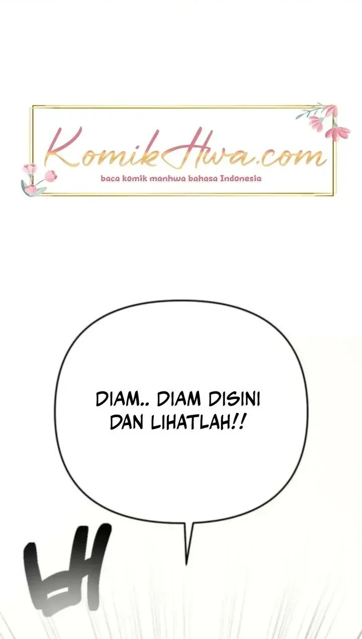 The Demon King’s Channel Chapter 11 - halaman 4