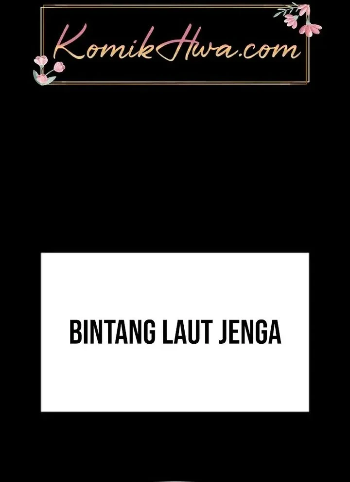The Demon King’s Channel Chapter 11 - halaman 42