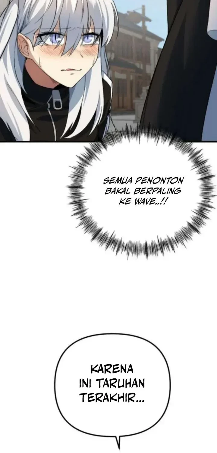The Demon King’s Channel Chapter 11 - halaman 50