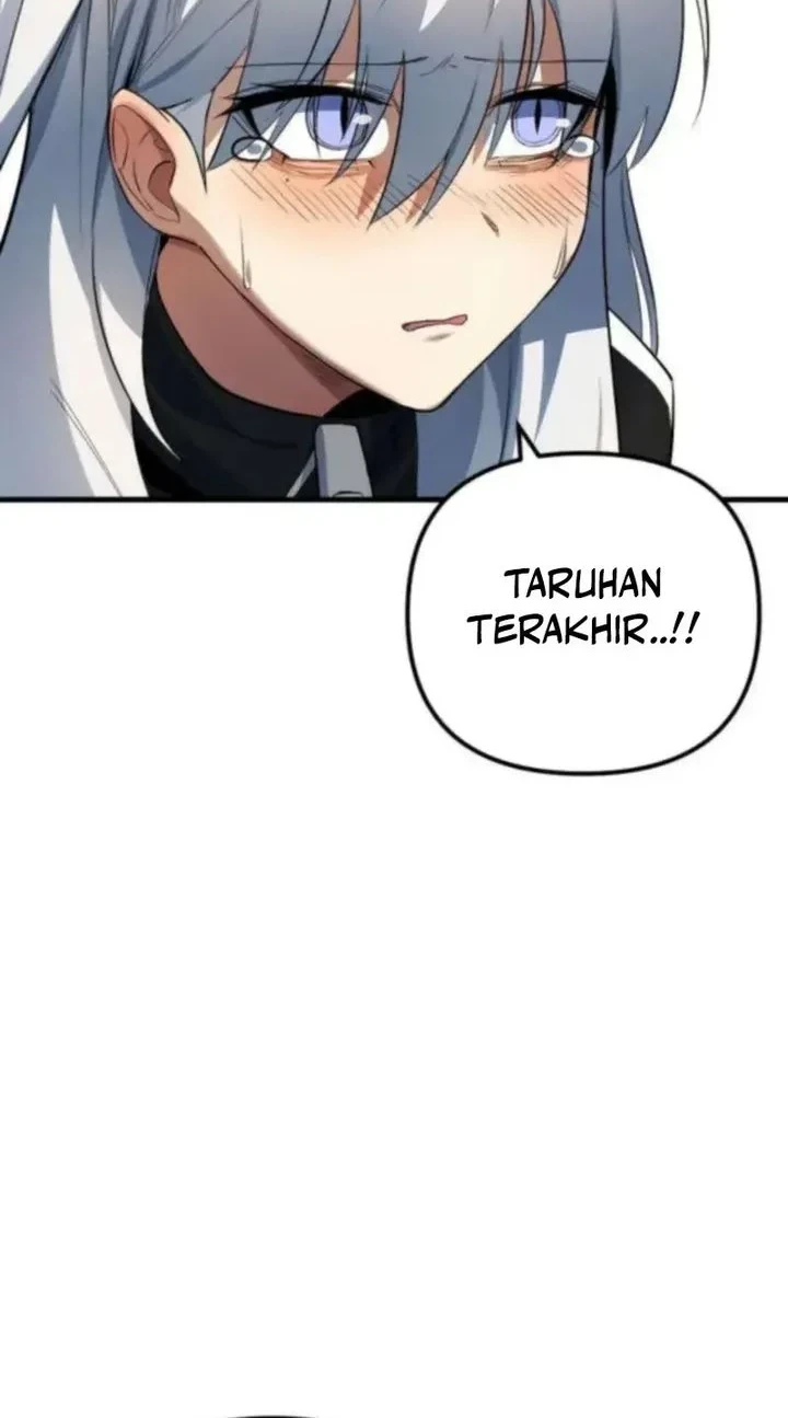The Demon King’s Channel Chapter 11 - halaman 52