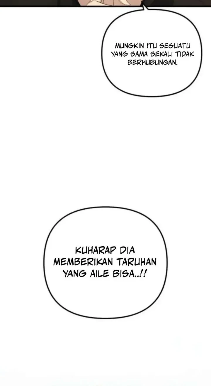 The Demon King’s Channel Chapter 11 - halaman 54