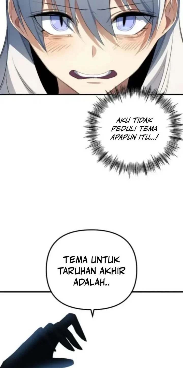 The Demon King’s Channel Chapter 11 - halaman 56