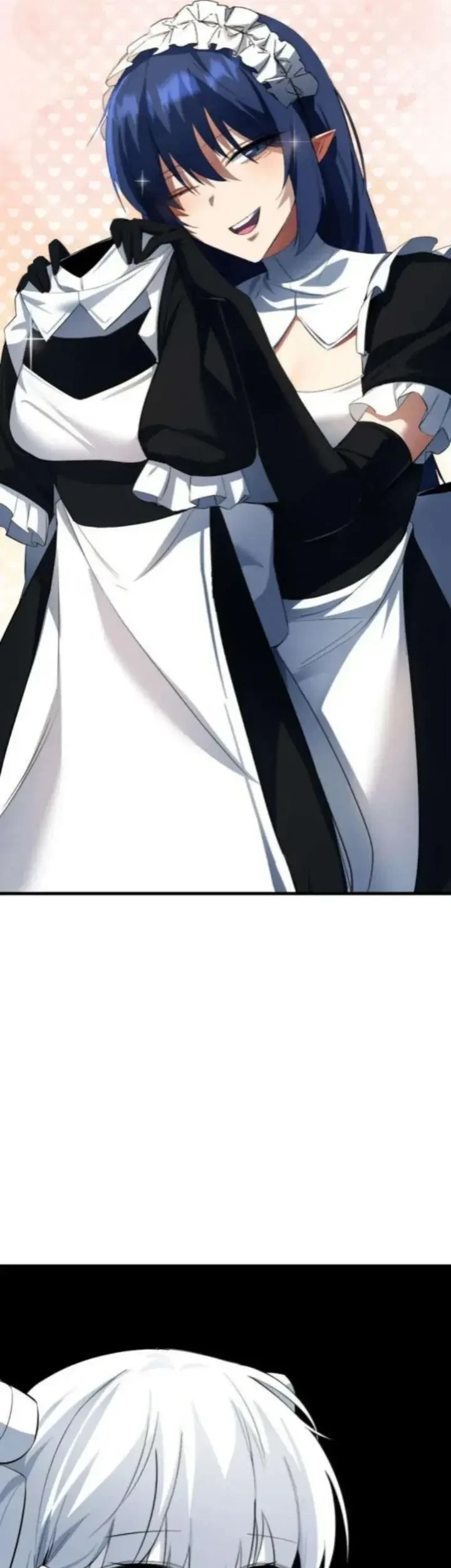 The Demon King’s Channel Chapter 11 - halaman 59