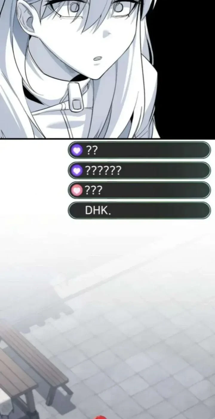 The Demon King’s Channel Chapter 11 - halaman 60