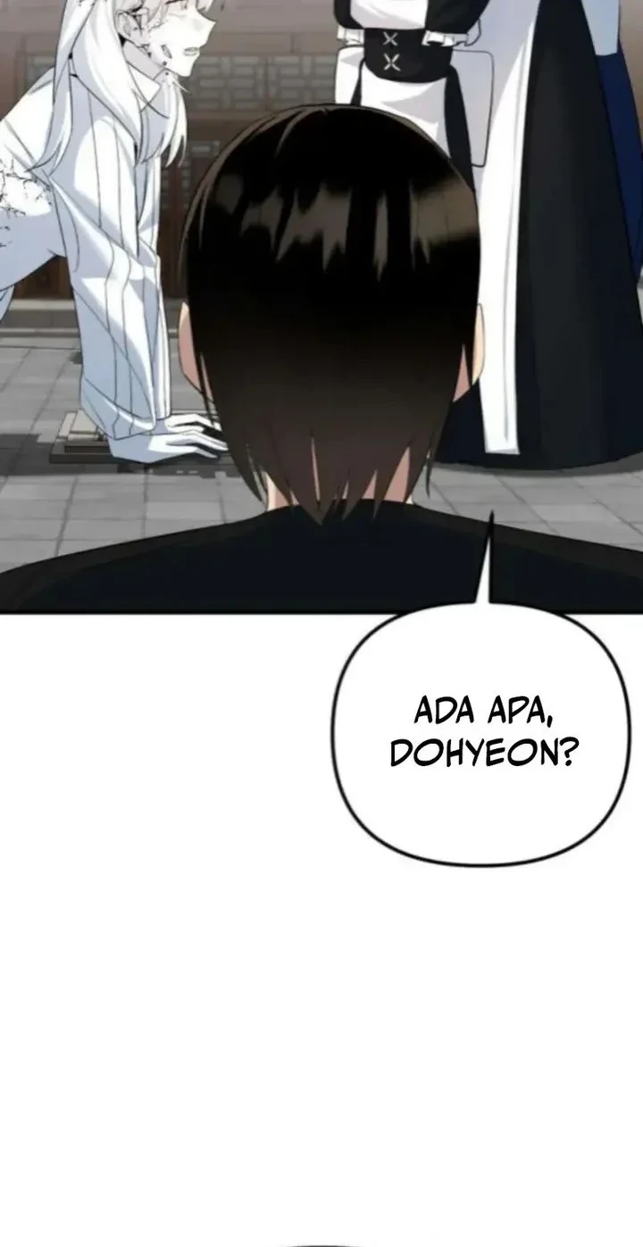 The Demon King’s Channel Chapter 11 - halaman 62