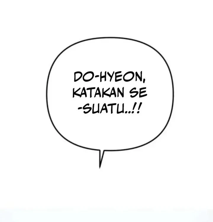 The Demon King’s Channel Chapter 11 - halaman 70