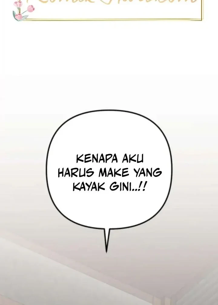The Demon King’s Channel Chapter 11 - halaman 74