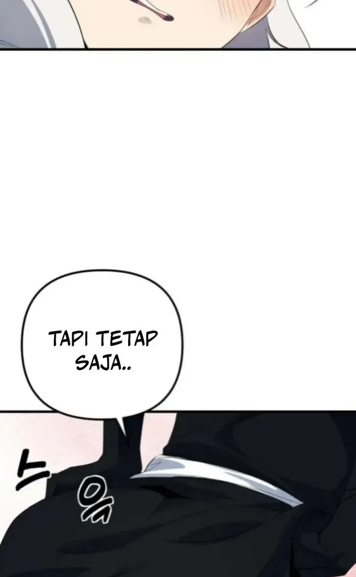 The Demon King’s Channel Chapter 11 - halaman 76