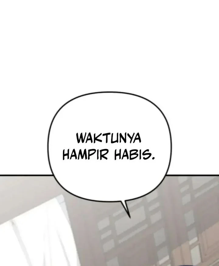 The Demon King’s Channel Chapter 11 - halaman 80