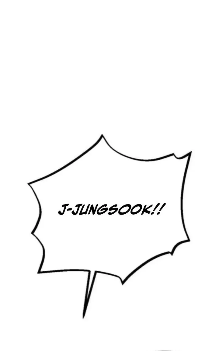 The Demon King’s Channel Chapter 11 - halaman 84