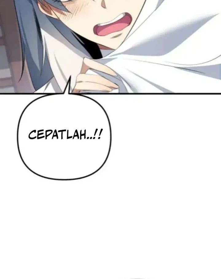 The Demon King’s Channel Chapter 11 - halaman 86