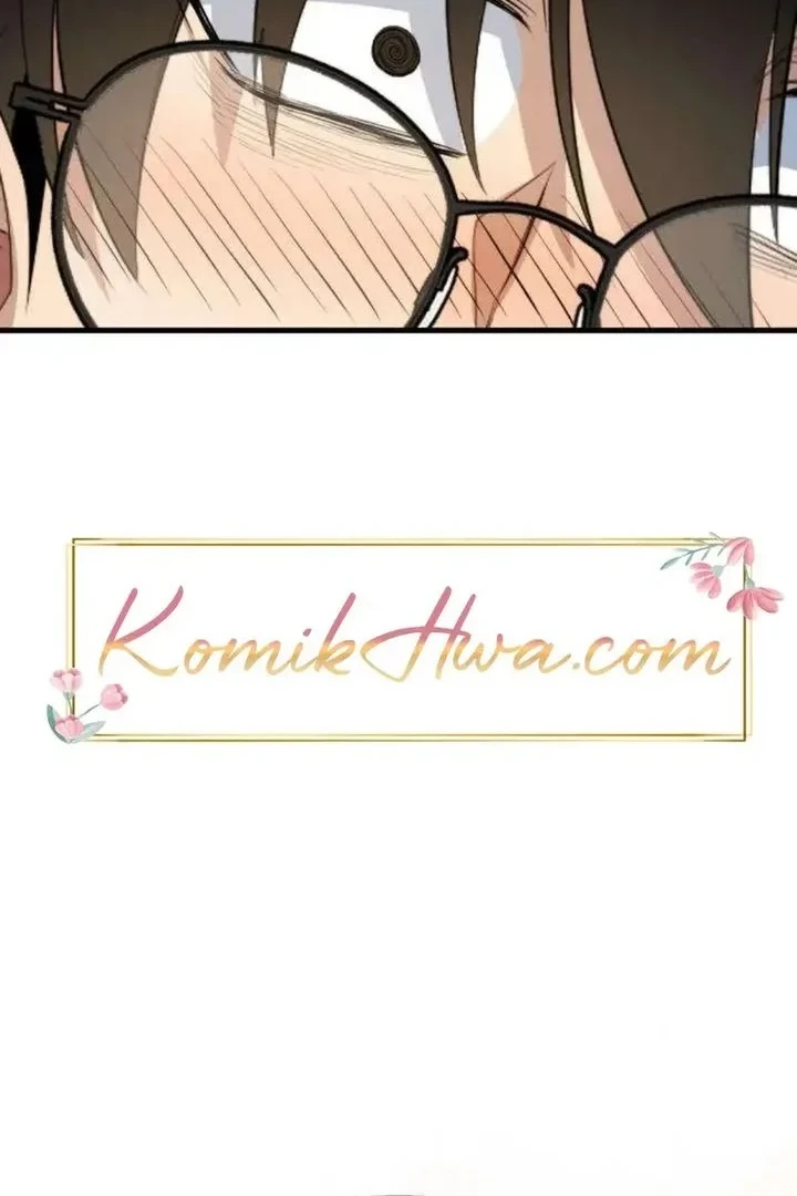 The Demon King’s Channel Chapter 11 - halaman 88