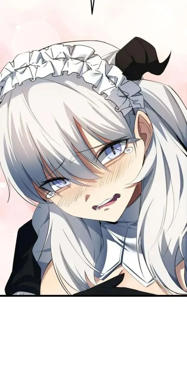 The Demon King’s Channel Chapter 11 - halaman 90