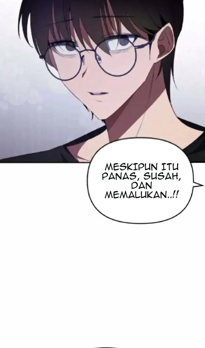 The Demon King’s Channel Chapter 12 - halaman 14
