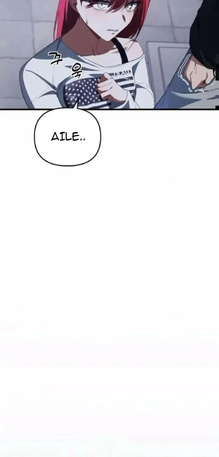 The Demon King’s Channel Chapter 12 - halaman 16