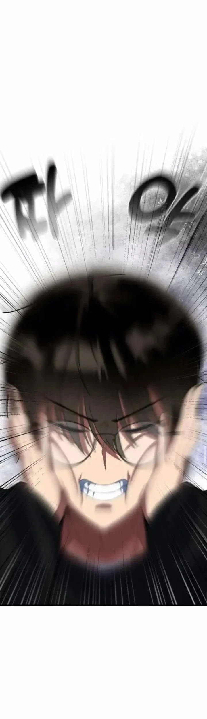 The Demon King’s Channel Chapter 12 - halaman 19