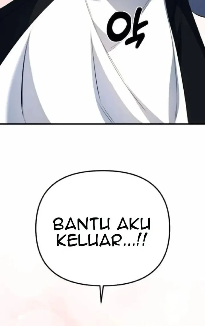 The Demon King’s Channel Chapter 12 - halaman 2