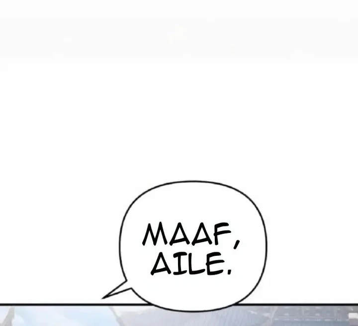 The Demon King’s Channel Chapter 12 - halaman 20