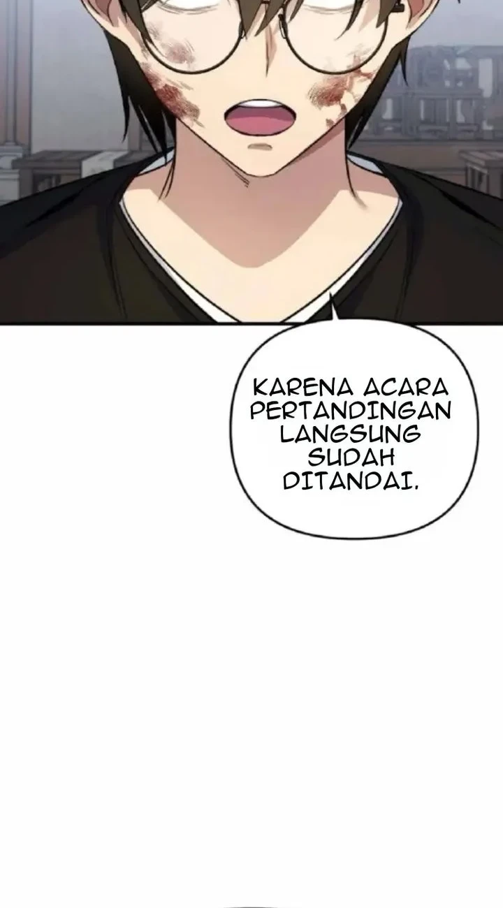 The Demon King’s Channel Chapter 12 - halaman 22