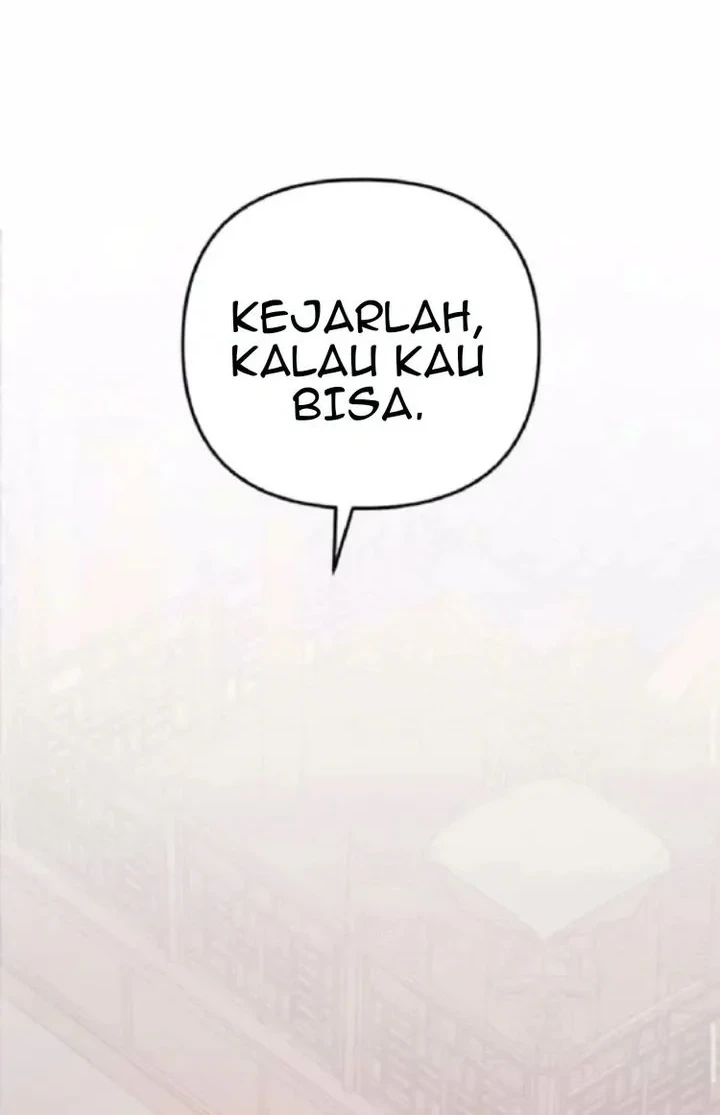 The Demon King’s Channel Chapter 12 - halaman 26