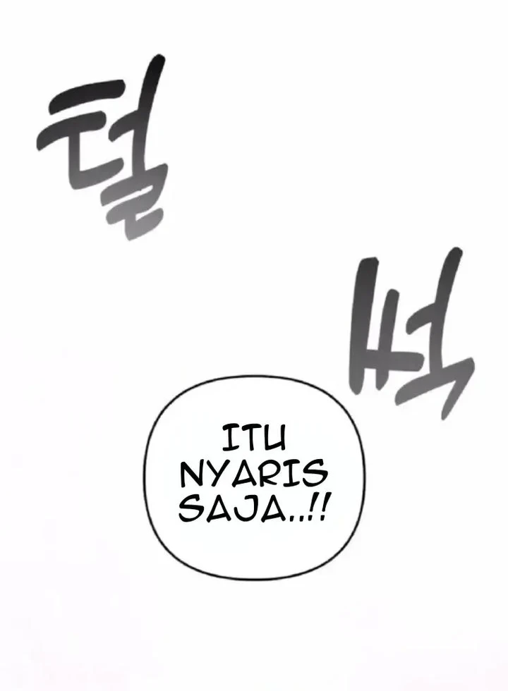 The Demon King’s Channel Chapter 12 - halaman 33