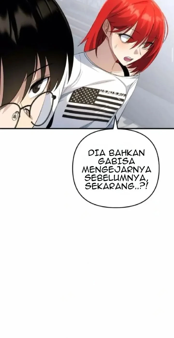 The Demon King’s Channel Chapter 12 - halaman 35