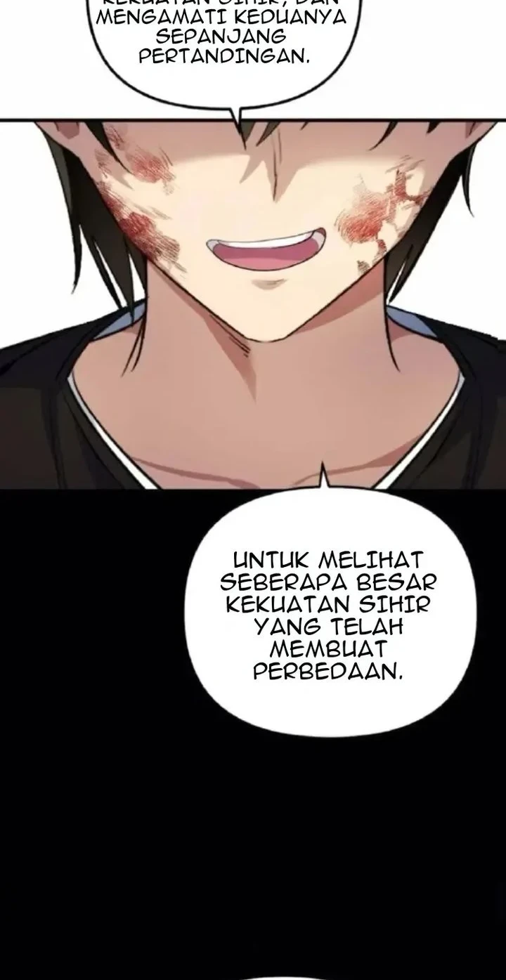 The Demon King’s Channel Chapter 12 - halaman 39