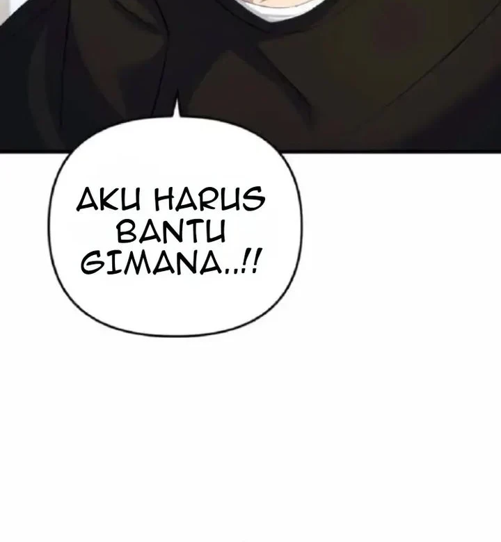 The Demon King’s Channel Chapter 12 - halaman 4