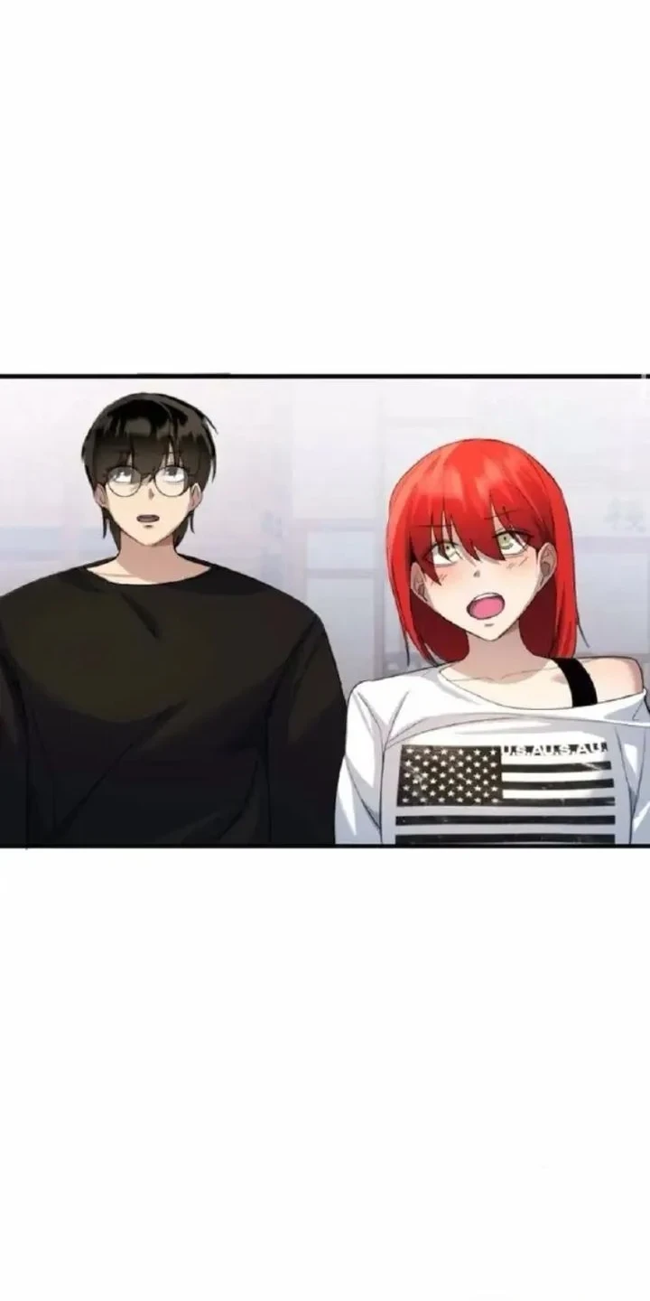The Demon King’s Channel Chapter 12 - halaman 46