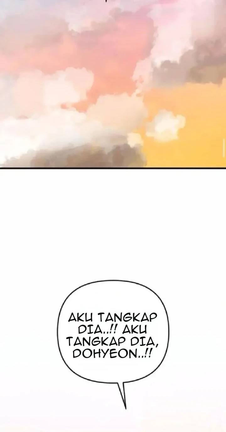 The Demon King’s Channel Chapter 12 - halaman 48