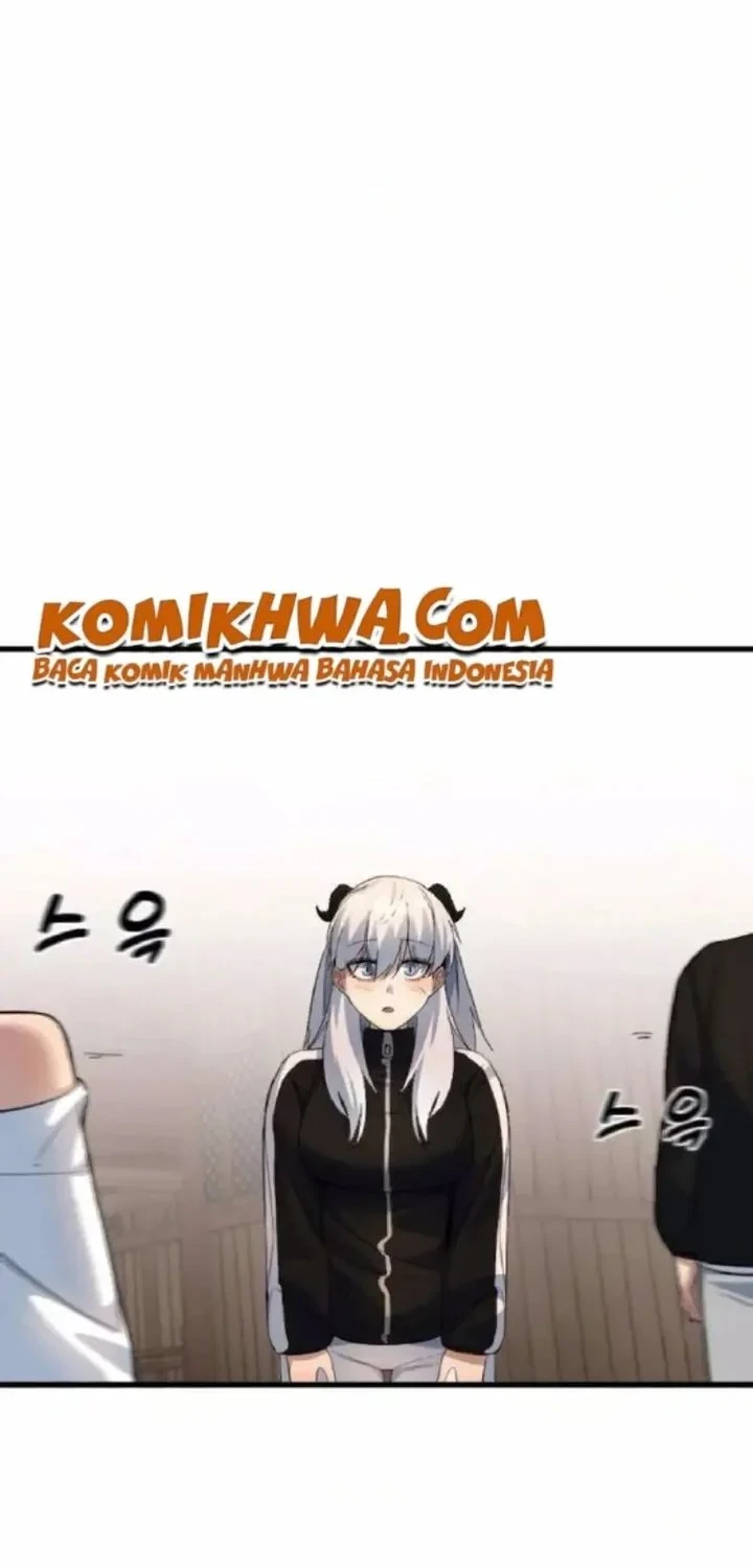 The Demon King’s Channel Chapter 12 - halaman 54