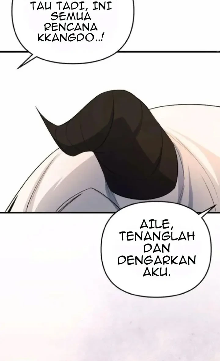 The Demon King’s Channel Chapter 12 - halaman 56