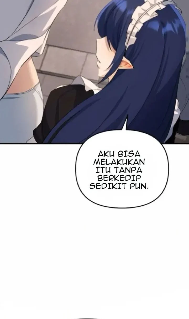 The Demon King’s Channel Chapter 12 - halaman 62