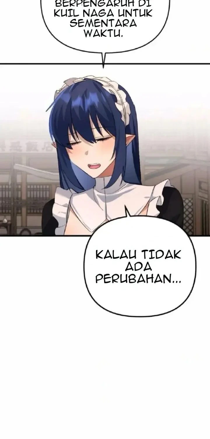 The Demon King’s Channel Chapter 12 - halaman 64