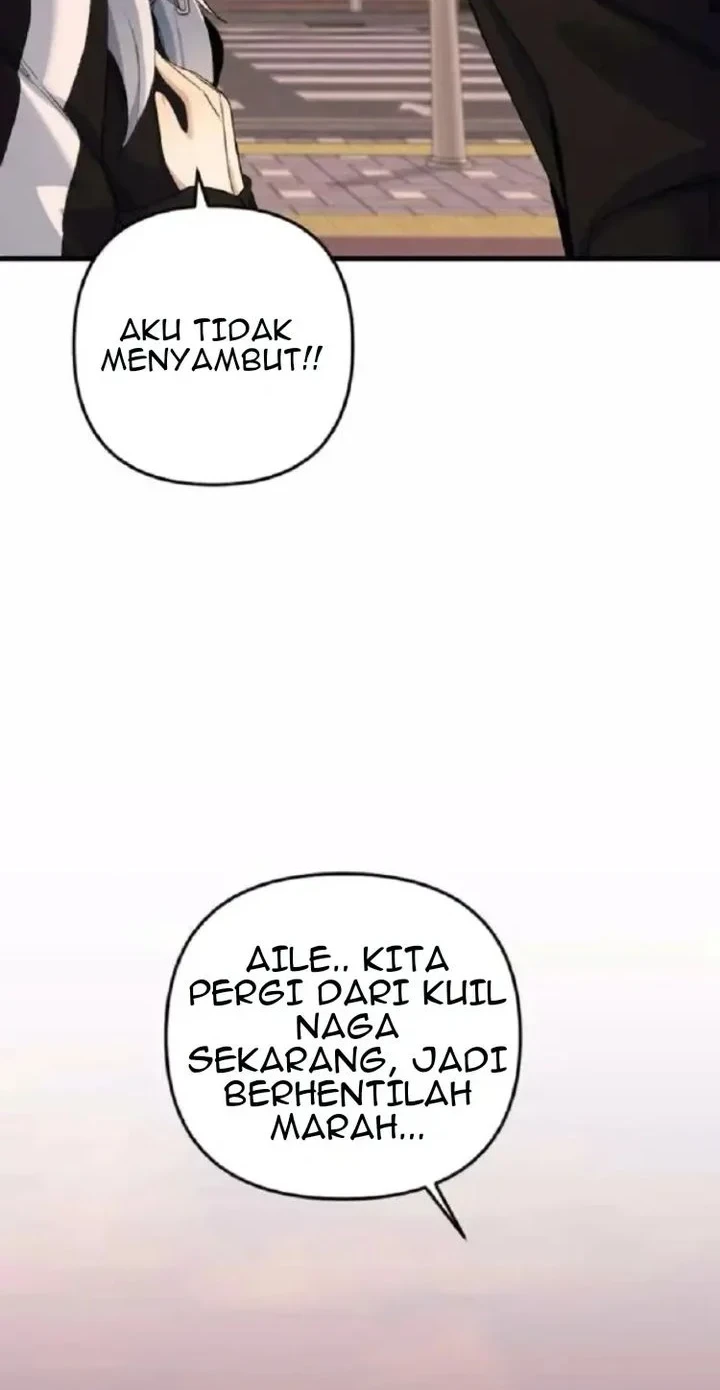 The Demon King’s Channel Chapter 12 - halaman 66