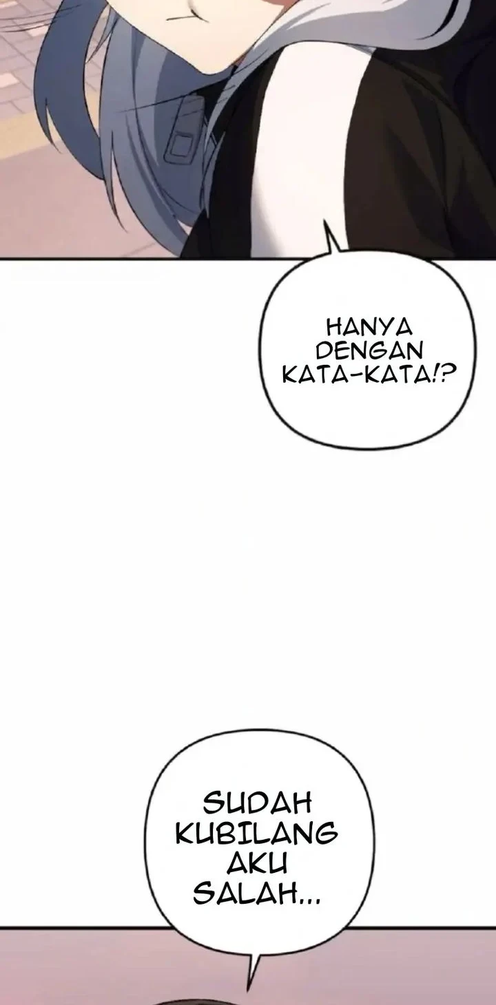 The Demon King’s Channel Chapter 12 - halaman 68