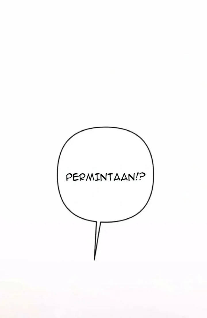 The Demon King’s Channel Chapter 12 - halaman 70
