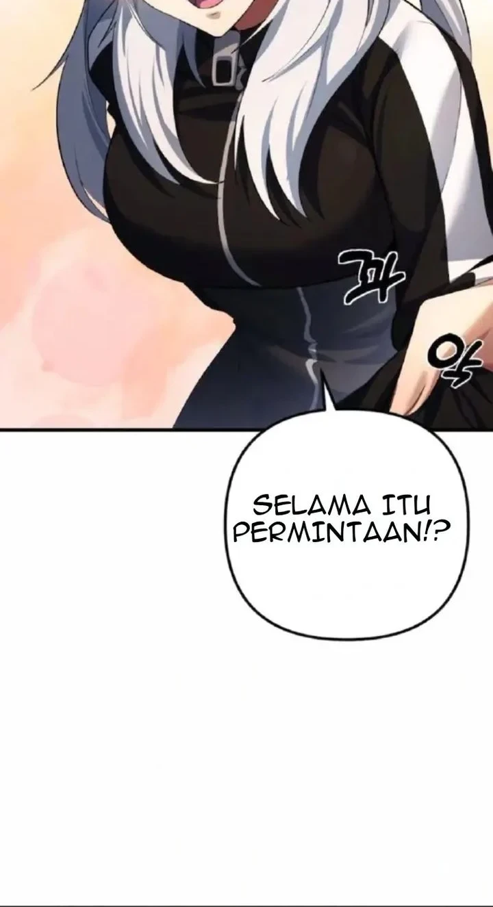 The Demon King’s Channel Chapter 12 - halaman 72