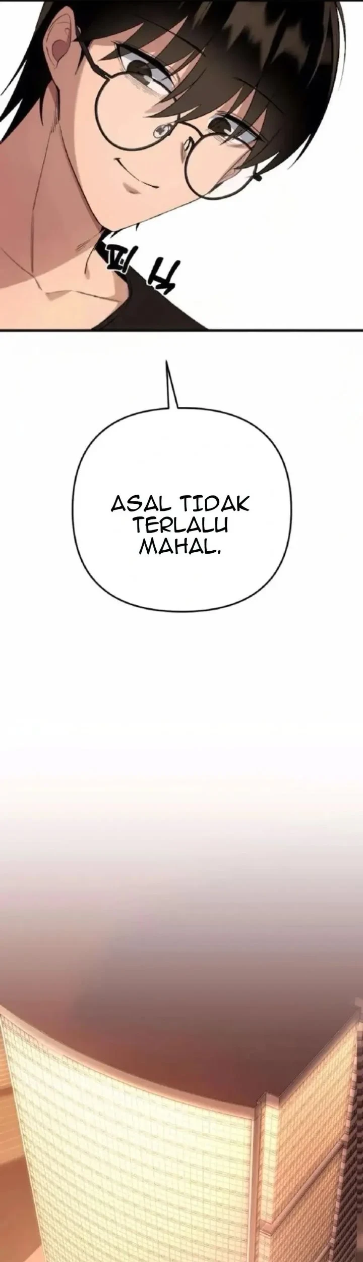 The Demon King’s Channel Chapter 12 - halaman 73