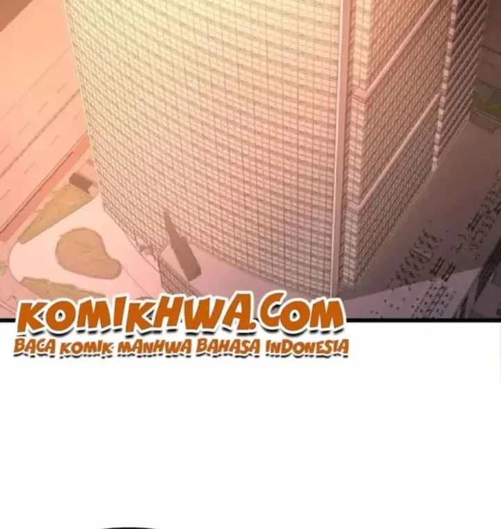 The Demon King’s Channel Chapter 12 - halaman 74