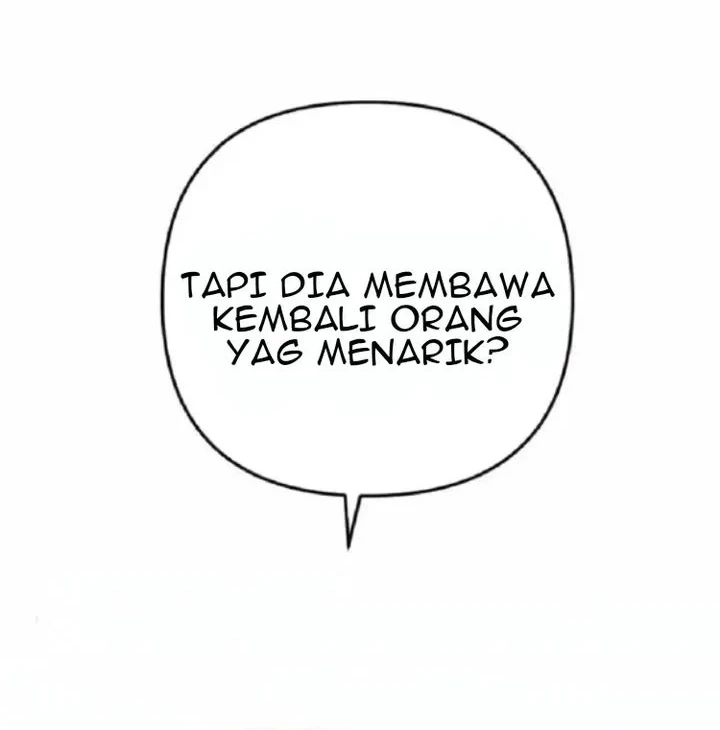 The Demon King’s Channel Chapter 12 - halaman 76