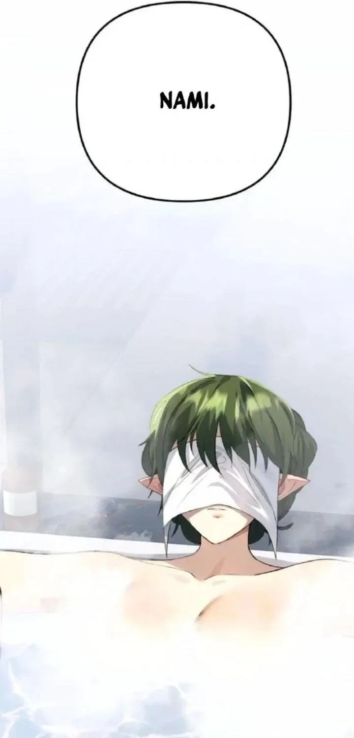The Demon King’s Channel Chapter 12 - halaman 78