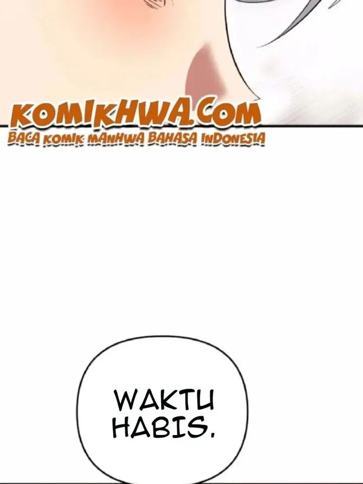 The Demon King’s Channel Chapter 12 - halaman 8