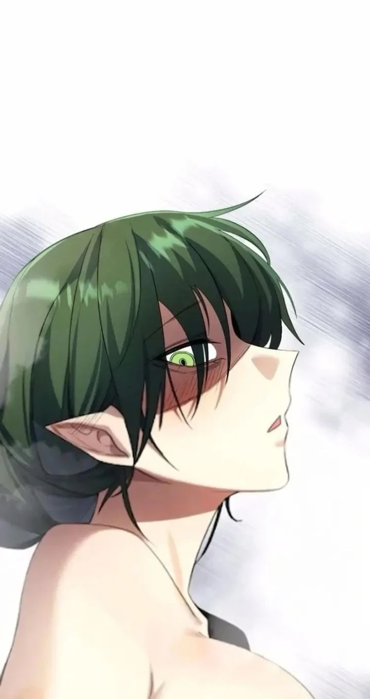 The Demon King’s Channel Chapter 12 - halaman 82