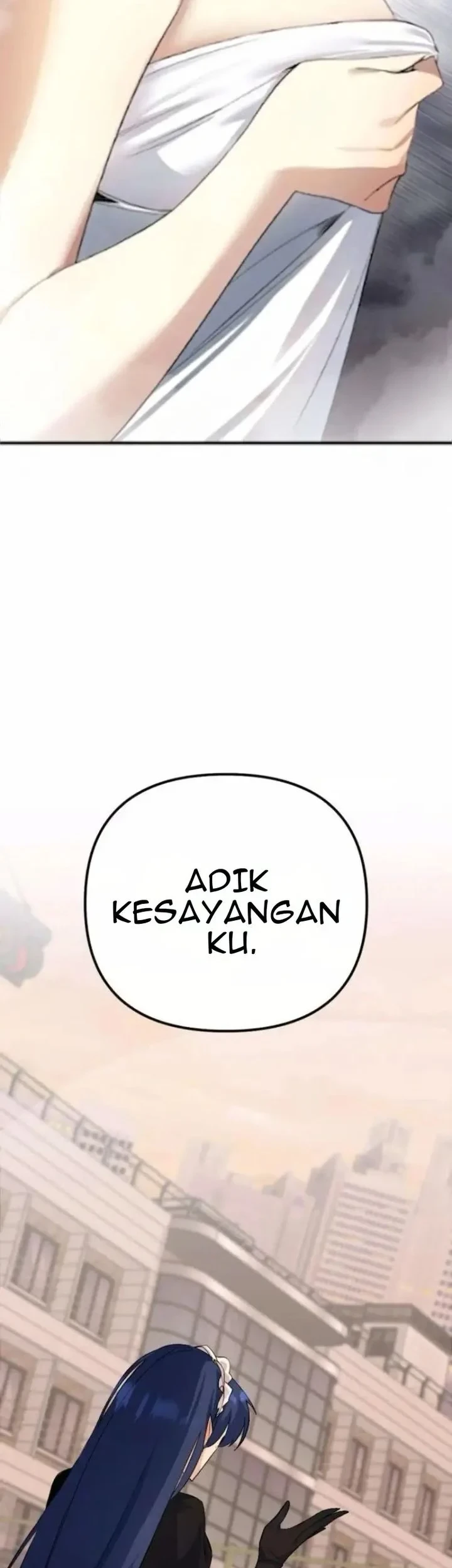 The Demon King’s Channel Chapter 12 - halaman 83