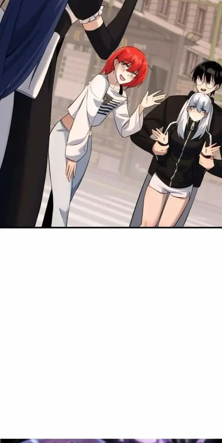 The Demon King’s Channel Chapter 12 - halaman 84