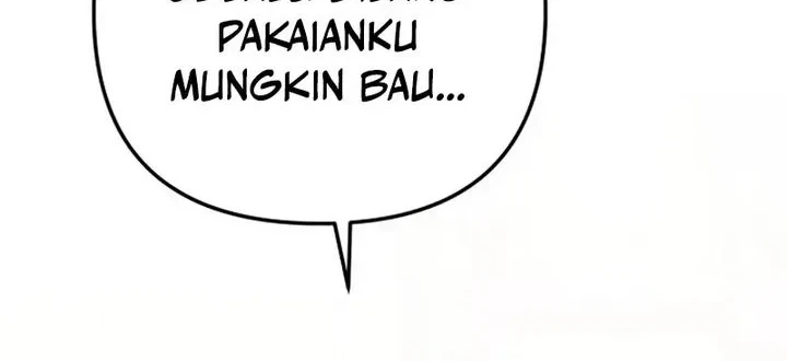 The Demon King’s Channel Chapter 13 - halaman 12