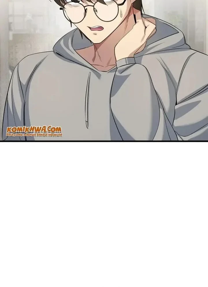 The Demon King’s Channel Chapter 13 - halaman 16