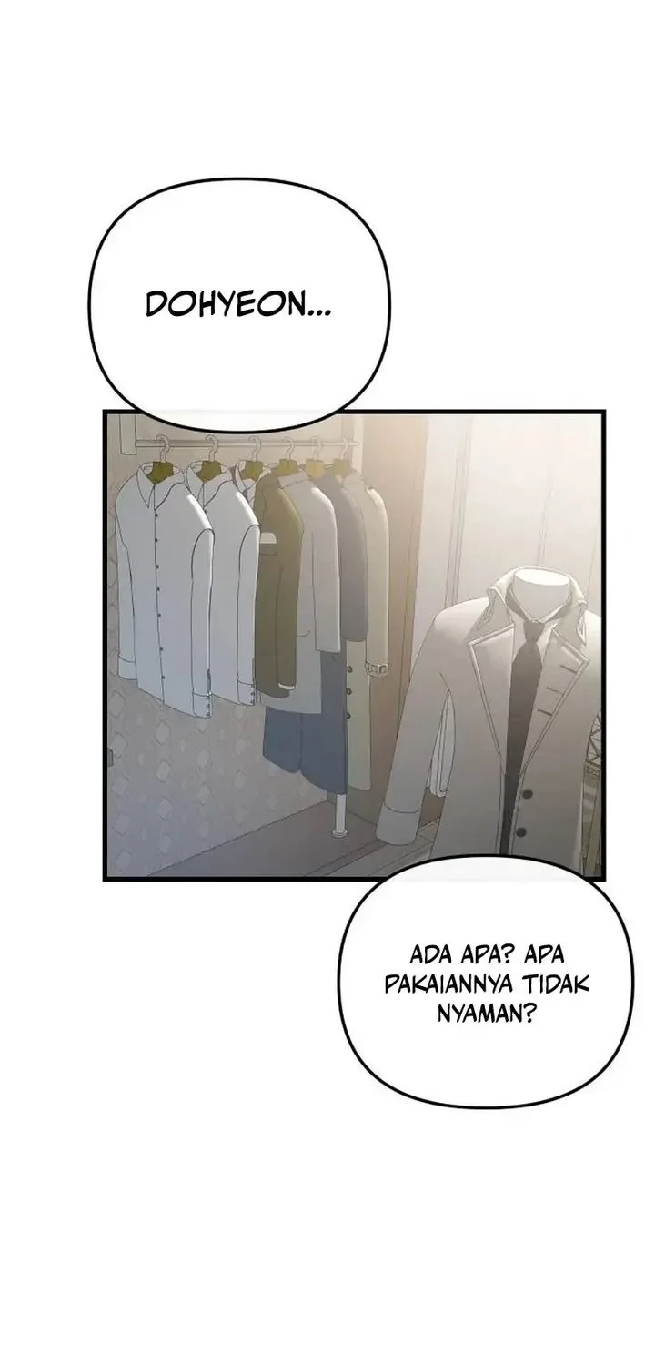 The Demon King’s Channel Chapter 13 - halaman 28