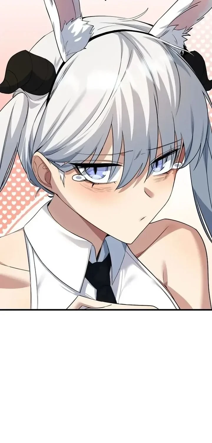 The Demon King’s Channel Chapter 13 - halaman 37